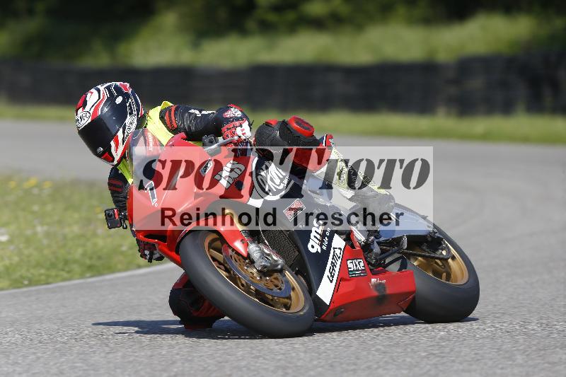 /Archiv-2025/11 29.04.2025 PROMAX ADR/Gruppe gelb/7